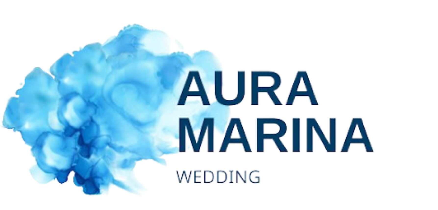 AURA MARINA